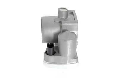 CARCASA CLAPETA TOPRAN 639307 24