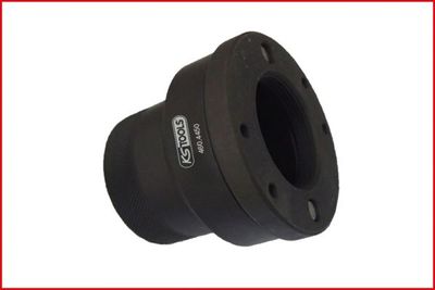 ACHSMUTTERSCHLüSSEL KS TOOLS 4604450 7