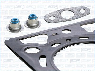 DICHTUNGSSATZ ZYLINDERKOPF AJUSA 52447500 2