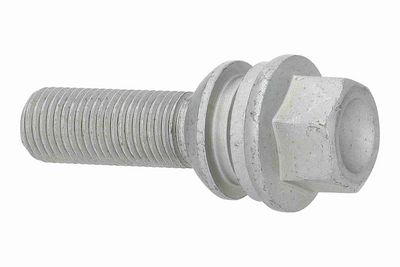 SURUB ROATA VAICO V109868 3