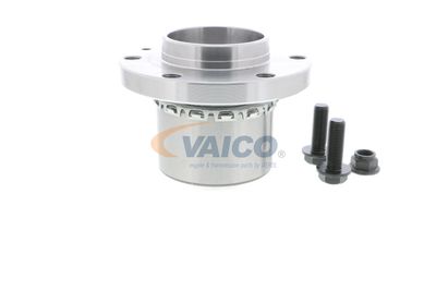 SET RULMENT ROATA VAICO V302487 46