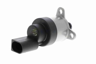 REGELVENTIL KRAFTSTOFFMENGE (COMMON-RAIL-SYSTEM) VEMO V30110550 5