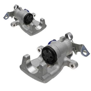 BREMSSATTEL MTR 12138973 0