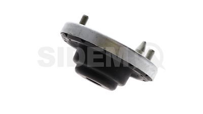 RULMENT SARCINA SUPORT ARC SIDEM 835401 20