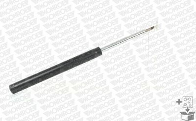 AMORTIZOR MONROE MR916 1