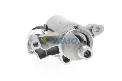 STARTER VEMO V101239019 22