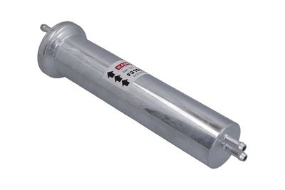 FILTRU COMBUSTIBIL KAMOKA F310301 3