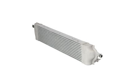 LADELUFTKüHLER NRF 30510 31