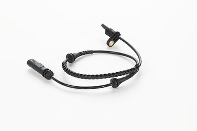 SENSOR RADDREHZAHL ATE 24071021013 10