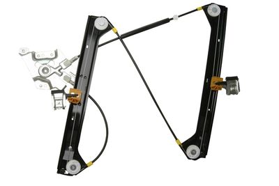 стъклоподемник ÜRO Parts 12793728