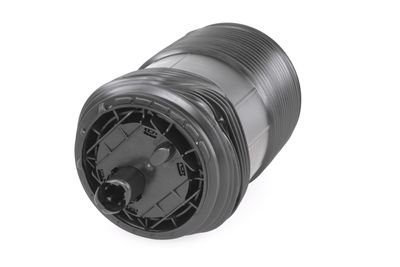 LUFTFEDER FAHRWERK VEMO V10500027 27