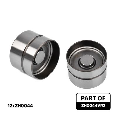 SET TACHETI SUPAPE ET ENGINETEAM ZH0044VR2 1