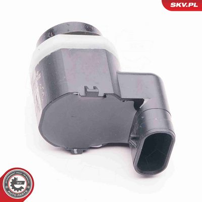 SENSOR AJUTOR PARCARE ESEN SKV 28SKV011 2