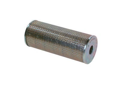 FILTER ARBEITSHYDRAULIK BOSCH F026407287 26