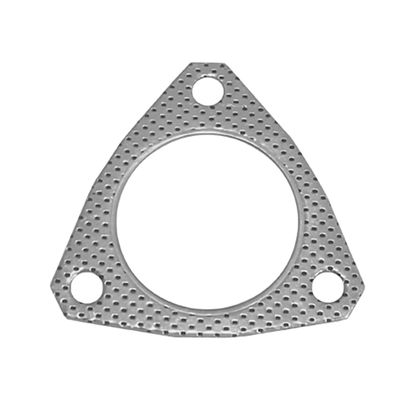 GARNITURA RACORD EVACUARE