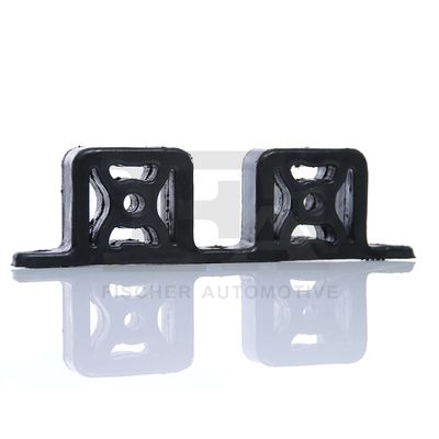 SUPORT SISTEM DE ESAPAMENT FA1 103932 3