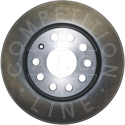 BREMSSCHEIBE AIC 54878 1