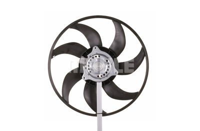 VENTILATOR RADIATOR MAHLE CFF231000P 19