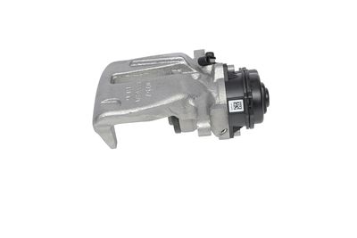 BREMSSATTEL ATE 24624317265 7