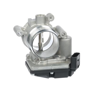 CLAPETA CONTROL ADMISIE AER ET ENGINETEAM ED0189 30