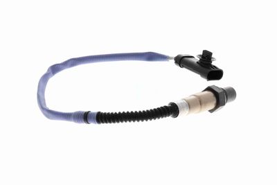 SONDA LAMBDA VEMO V46760026 8