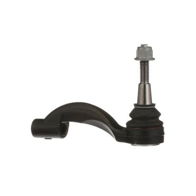 SPURSTANGENKOPF DELPHI TA6439 4