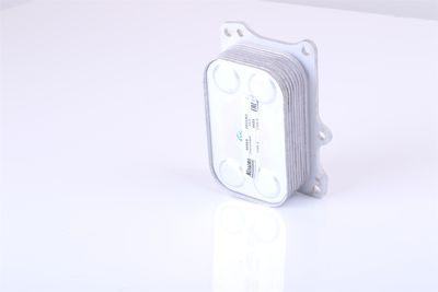 ÖLKüHLER MOTORöL NISSENS 90969 28