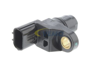 SENSOR NOCKENWELLENPOSITION VEMO V26720066 54