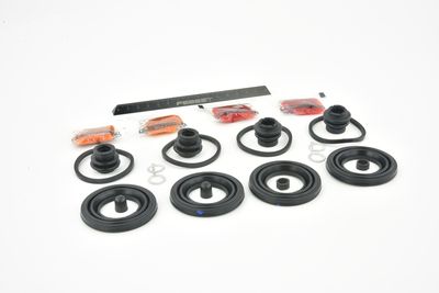 SET REPARATIE ETRIER FEBEST 0175ASU40F 25