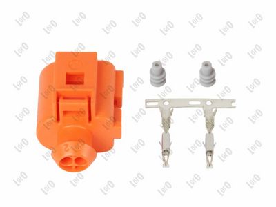 KABELREPARATURSATZ GETRIEBESTEUERGERäT (ASG)