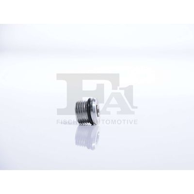 SURUB GOLIRE CARCASA TRANSMISIE FA1 257912001 20