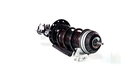 ANSAMBLU TELESCOP ARC GH GH352389C07 23