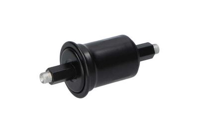 FILTRU COMBUSTIBIL Kavo Parts SF980 4