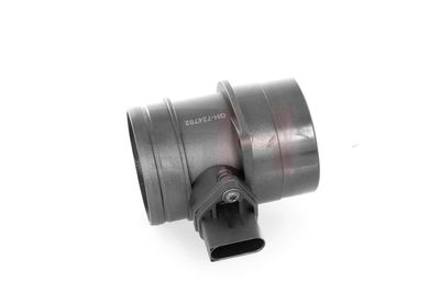 SENZOR DEBIT AER GH GH724702 6