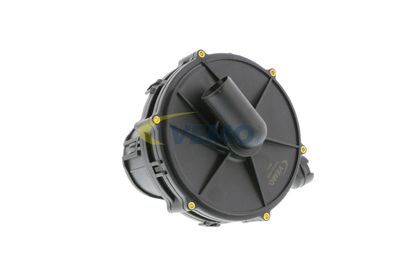 POMPA AER SECUNDARA VEMO V20630022 43
