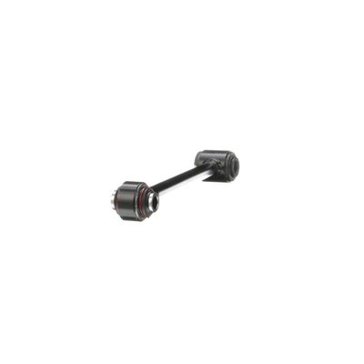 BRAT SUSPENSIE ROATA DELPHI TC5938 20