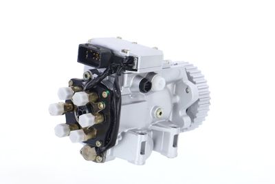 POMPA DE INJECTIE REMANTE 002001000001R 34