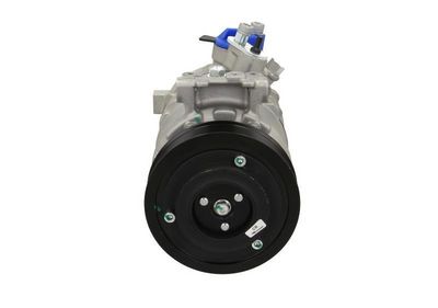 COMPRESOR CLIMATIZARE BV PSH 090305009311