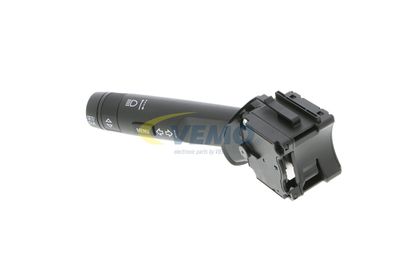 BLINKERSCHALTER VEMO V40802443 16