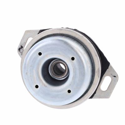 SUPORT TRANSMISIE MANUALA CORTECO 80000037 7