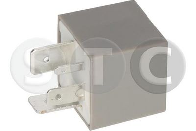 RELEU POMPA COMBUSTIBIL