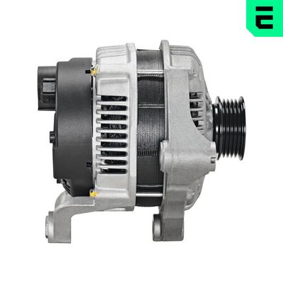 GENERATOR / ALTERNATOR ERA 210669R 2