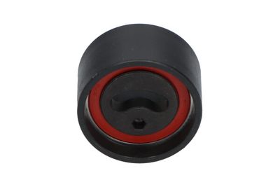Натяжной ролик, ремень ГРМ KAVO PARTS DTE-8512 для SUZUKI ALTO