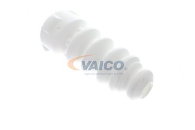 TAMPON CAUCIUC SUSPENSIE VAICO V106088 41