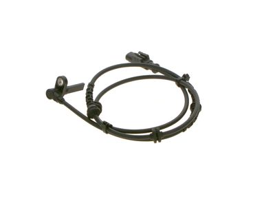 SENZOR TURATIE ROATA BOSCH 0265007685 14