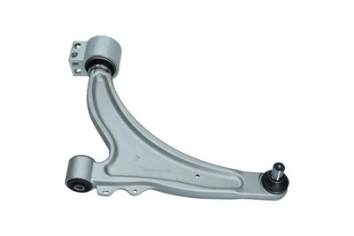 BRAT SUSPENSIE ROATA KAMOKA 9050317 2