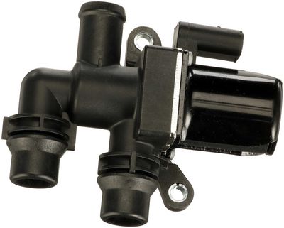 SUPAPA CONTROL AGENT FRIGORIFIC GATES EHV178 1