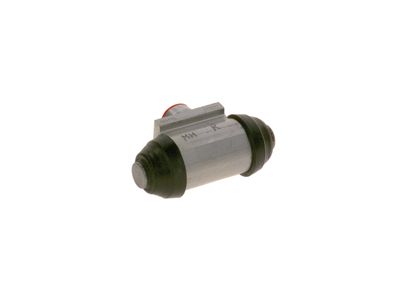 RADBREMSZYLINDER BOSCH F026002602 14