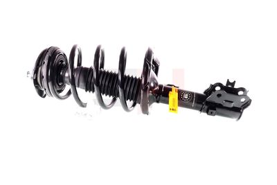 ANSAMBLU TELESCOP ARC