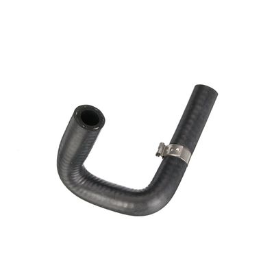 HEIZUNGSSCHLAUCH GATES 023017 58